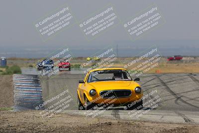 media/Sep-23-2023-VARA (Sat) [[d62a4618ca]]/Group 5/Qualifying/